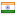 indianfantasyleague.com server is located in India